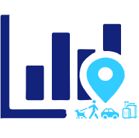 10+ Languages Available
